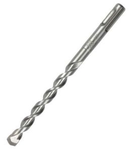 Rapierstar SDS Drill Bits