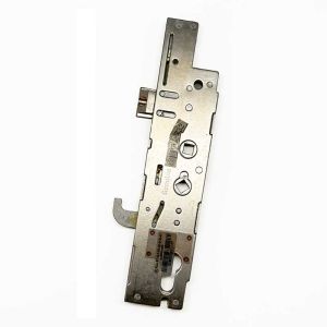 Fullex XL Double Spindle Replacement Lockcase