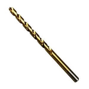 Xpert HSS Long Drill Bits