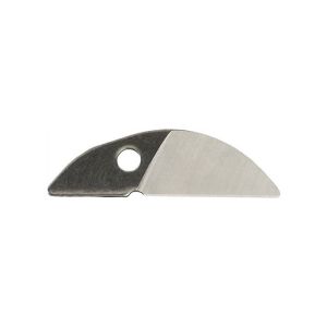 Lowe Anvil Cutter Replacement Blade