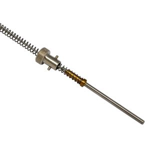 Xpert Probe Thermocouple with Spring Cap
