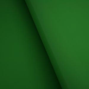 Xpert PTFE Cloth/Teflon - Non Adhesive | Brown, Green, Red or Silver