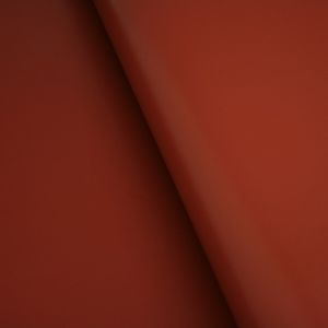 Xpert PTFE Cloth/Teflon - Self Adhesive | Brown, Green, Red or Silver