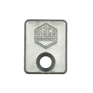 MACO Multi-Matic Drive Gear Retainer