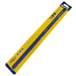 Irwin Bi-metal Hacksaw Blades IRW10504521 | 12 inch | 24ppi