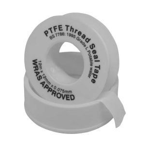 Xpert PTFE Tape (Pack of 10)