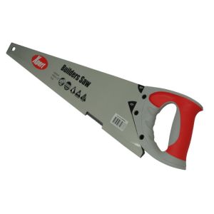 Xpert Builders Saw | 22 inch | 8ppi