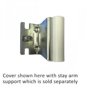 MACO Stay Arm Support Cover