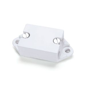 Highline Window Controls Rotary Junction Box