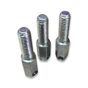 Highline Window Controls Extension Pins for ACK4 Chain Actuators