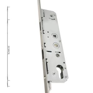 Avantis 550 Series French Door Passive Lock
