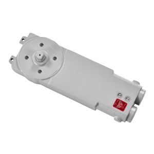 Axim Concealed Overhead Transom Closer TC-8800 Series