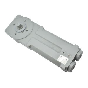 Axim Concealed Overhead Transom Closer TC-9600 Series