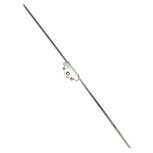 GU Stable Door Drive Gear