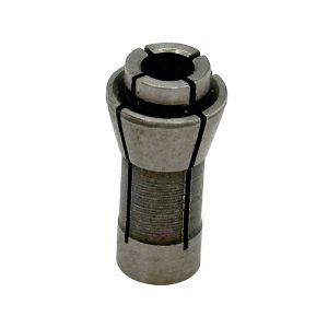 Xpert Dentist Air Drill Collet