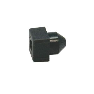 Fullex 6 Point Patio Lock Keep Packer