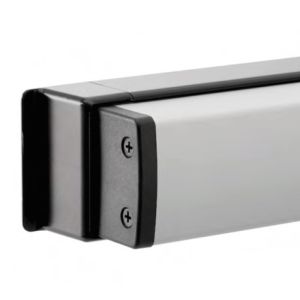 Axim Full Width Release Panic Bar Exit Device PR-7200 Series