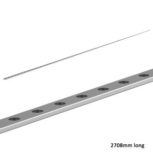 MACO Lift & Slide | Connecting Rod