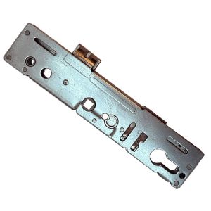 Lockmaster Compatible Copy Gearboxes