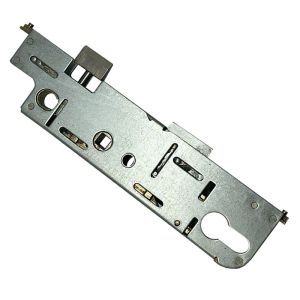 GU Compatible Copy Gearboxes
