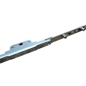 Kenrick Maximus Inline Security Espagnolette 