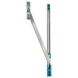 Armis Door Restrictors