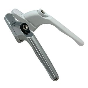 Kore Inline Multi-Spindle Window Handle