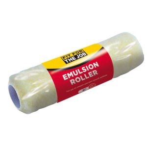Fit for The Job  Decorators Roller Sleeve