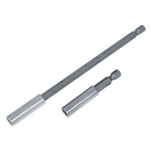 Blue Spot Magnetic Bit Holder