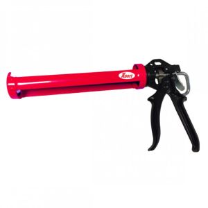 Xpert Heavy Duty Dripless Mastic Gun