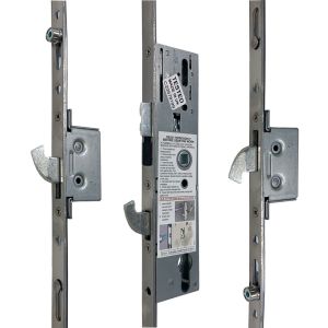 Yale YS170 Door Bolt – 3 Hook 2 Roller Multipoint Door Lock