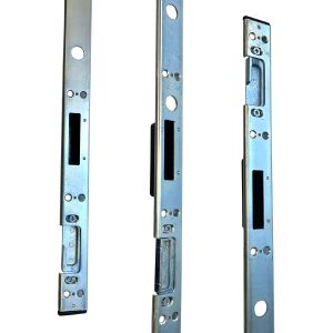 Yale YS170 Door Bolt One-Piece Keeps
