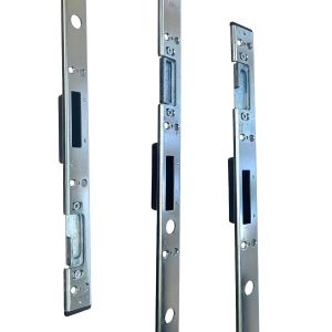 Yale YS170 Door Bolt One-Piece Keeps
