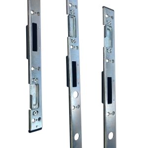 Yale YS170 Door Bolt One-Piece Keeps
