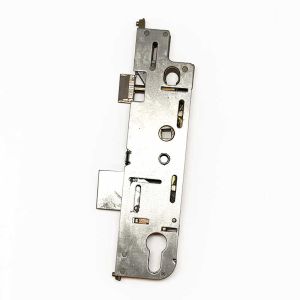 Genuine GU Replacement Lockcase