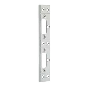 Yale LM21 (Lockmaster 21)  - Door Shootbolt Keeps