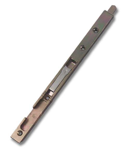 Copertura Per Cerniere Ferramenta MACO Per Finestre E Porte Finestre In Pvc Bianco - Foto 9