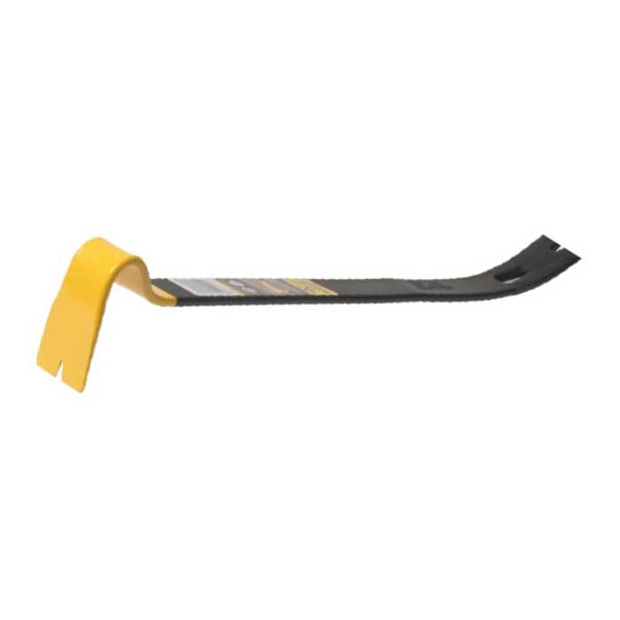 Stanley Wonder Bar X21 Pry Bar