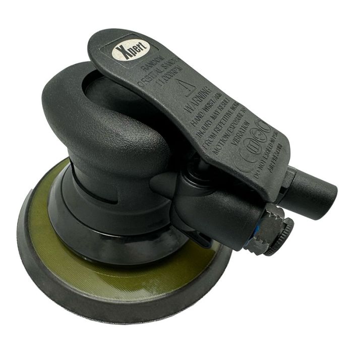 Vibrating palm sander discount