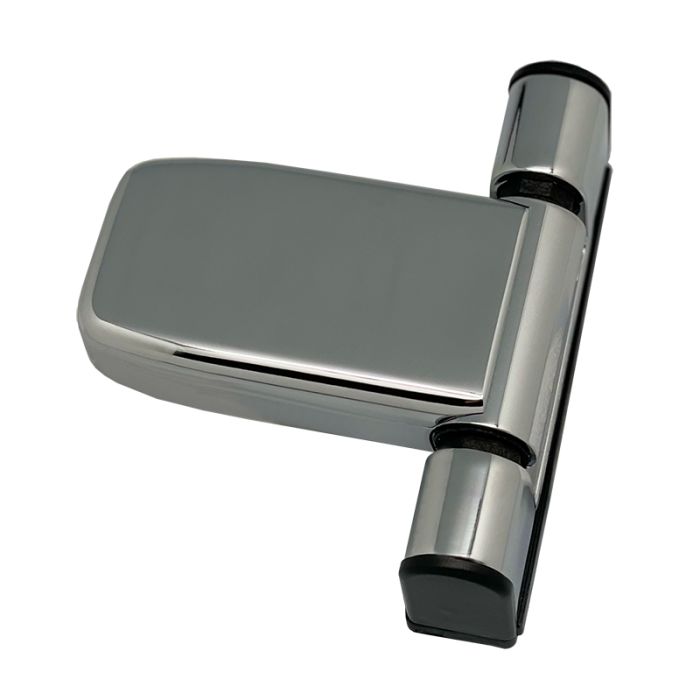 flag hinge