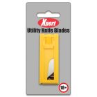 Xpert Knife Blades - Utility Stanley Type