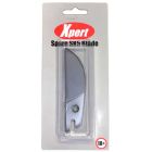 Xpert SK5 Replacement Blade