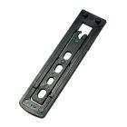 Trojan Patriot Plus Flag Door Hinge Packers