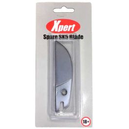 Xpert SK5 Replacement Blade | Tools, Fixings & Consumables