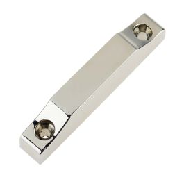 Yale Vertex High Security Sash Lock Keep Covers | Window Hardware