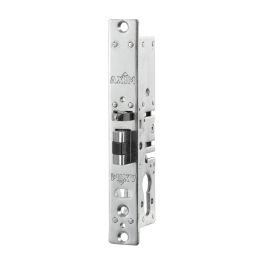 Axim LK2100 Reversible Deadlatch | Door Hardware