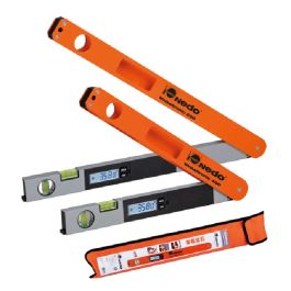 Nedo LaserWinkletronic Angle Finder Nedo