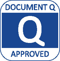 Document Q