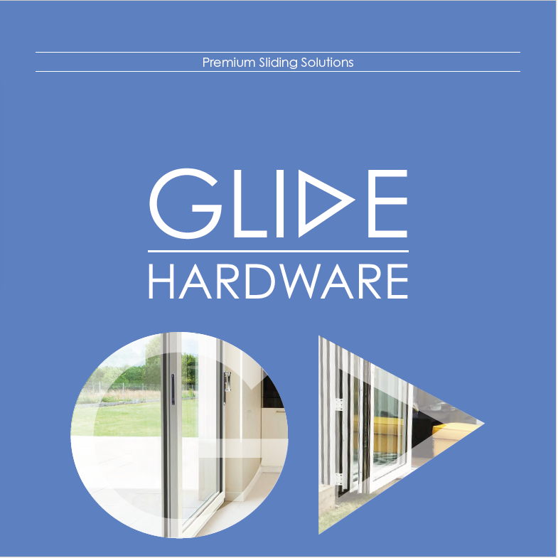 Glide Hardware Brochure