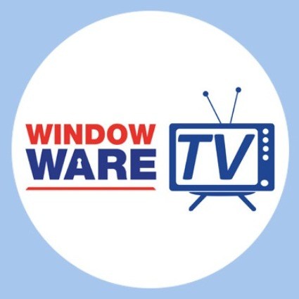 Window Ware introduces new How To video guides